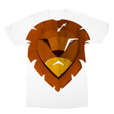 IMG_0315 Premium Sublimation Adult T-Shirt - lashirtco-com