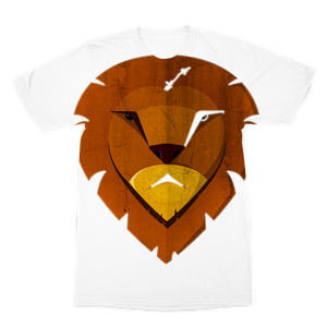 IMG_0315 Premium Sublimation Adult T-Shirt - lashirtco-com