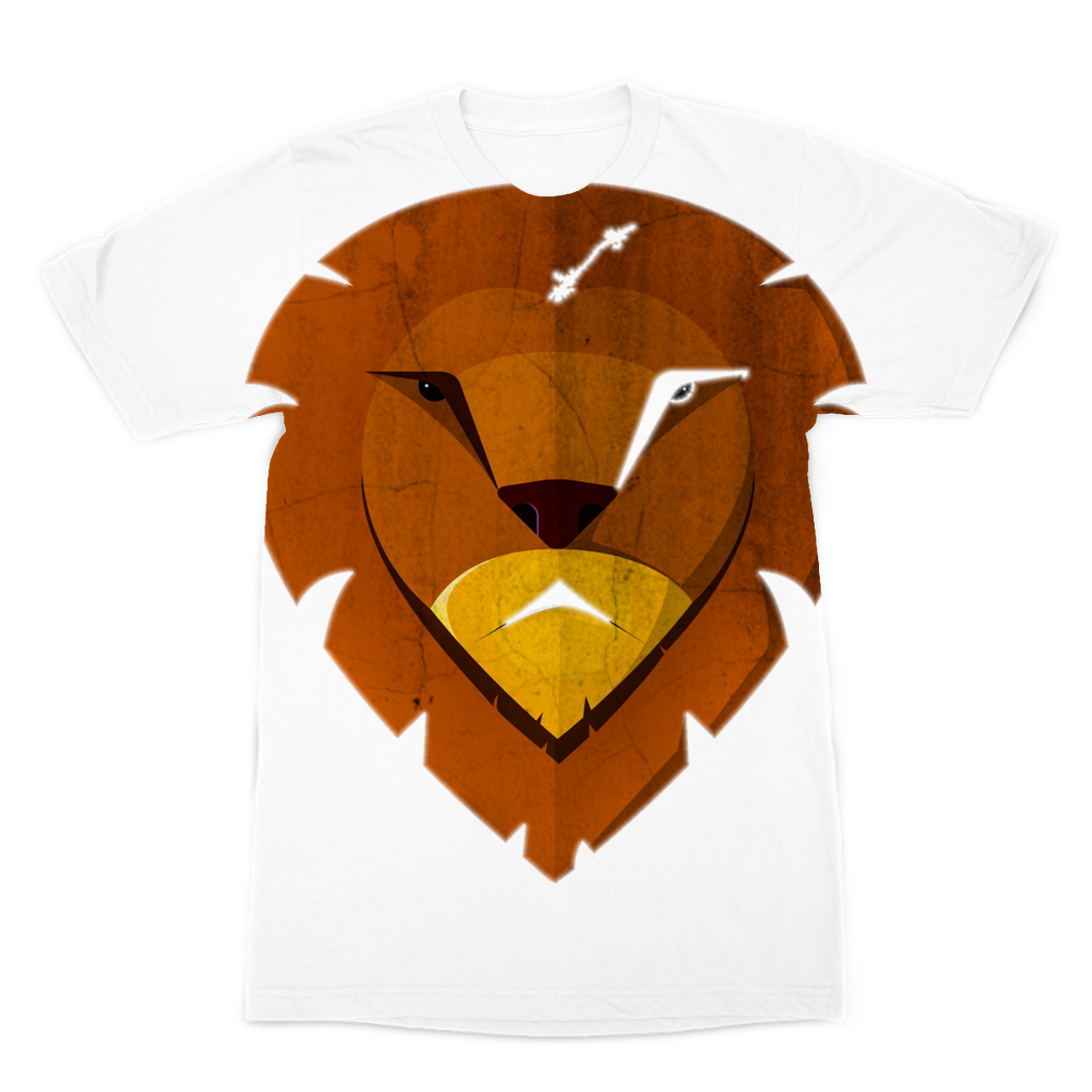IMG_0315 Premium Sublimation Adult T-Shirt - lashirtco-com