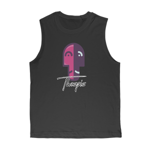 IMG_0318 Premium Adult Muscle Top - lashirtco-com