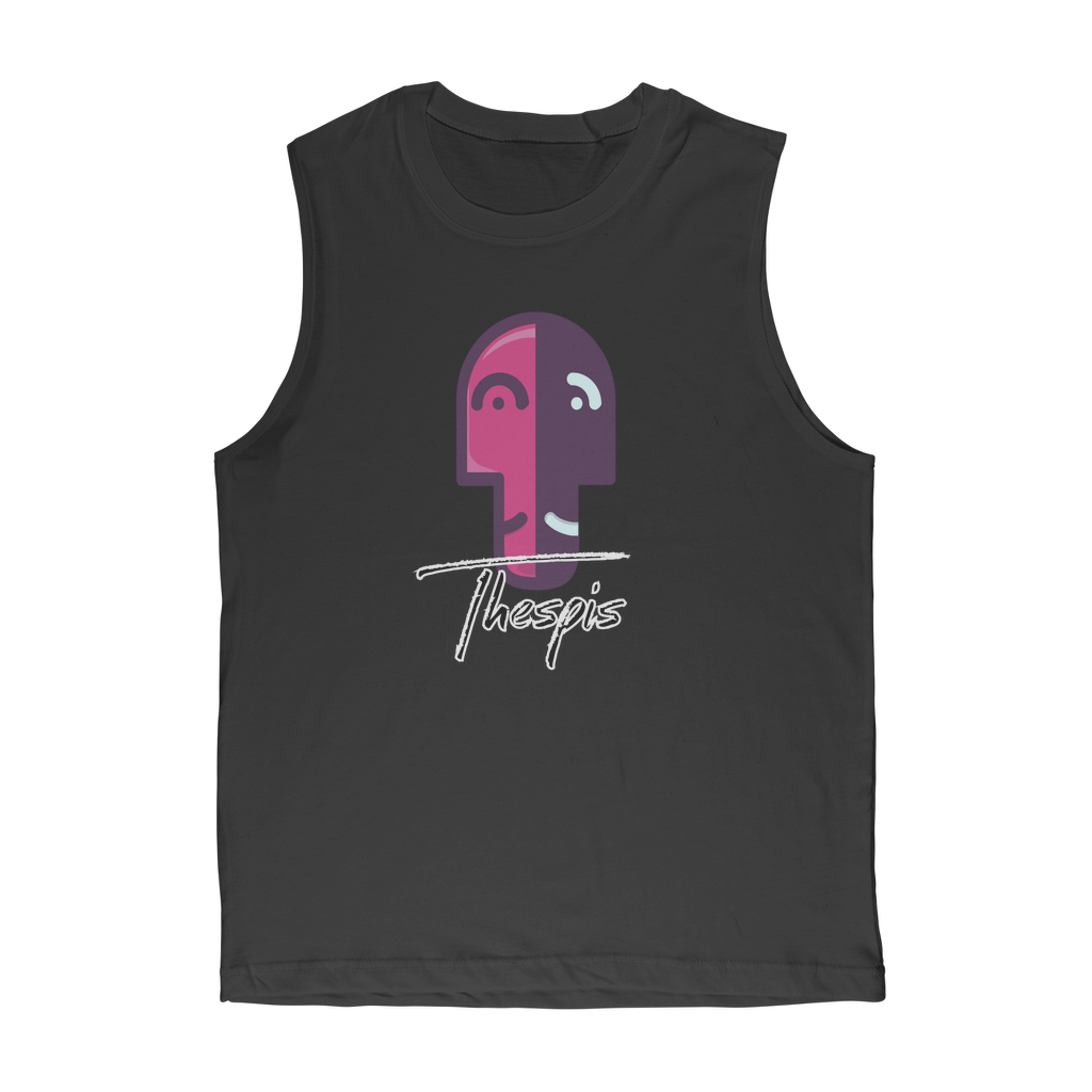 IMG_0318 Premium Adult Muscle Top - lashirtco-com