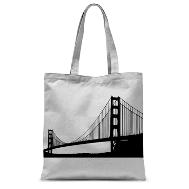 IMG_0284 Classic Sublimation Tote Bag - lashirtco-com