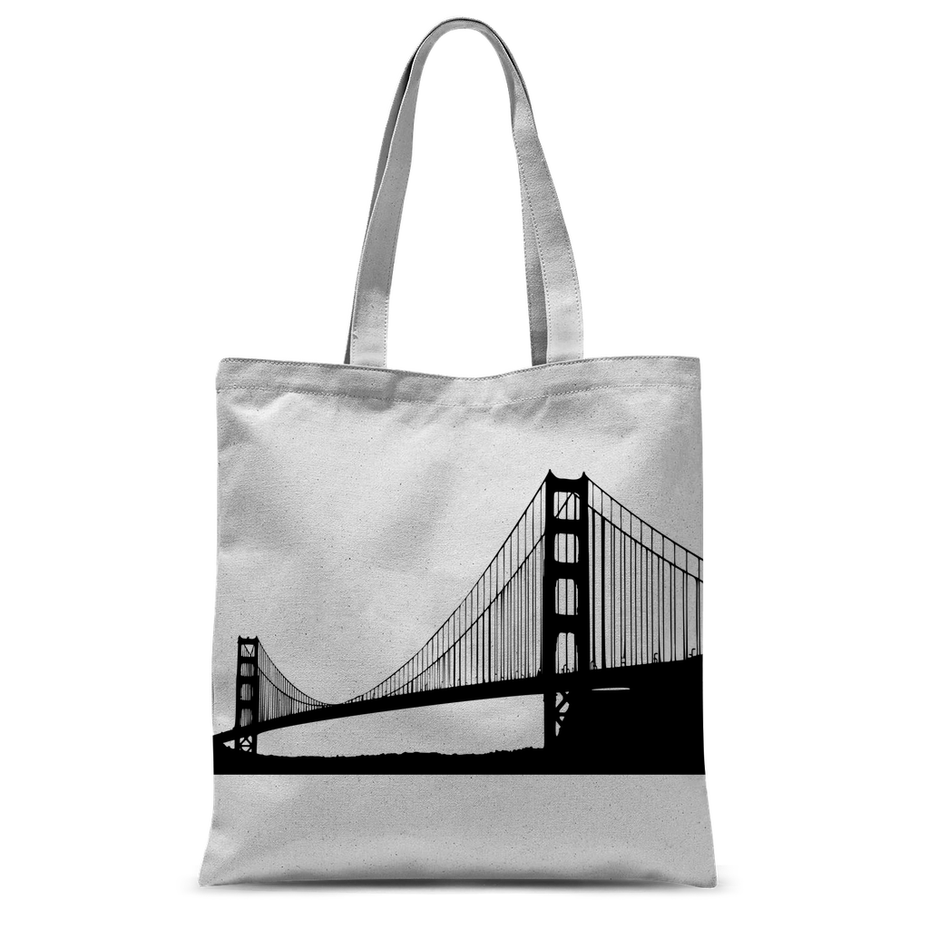 IMG_0284 Classic Sublimation Tote Bag - lashirtco-com