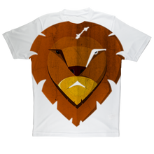 Load image into Gallery viewer, IMG_0315 Sublimation Performance Adult T-Shirt - lashirtco-com