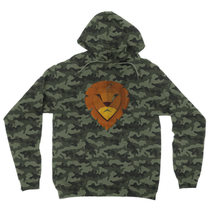 IMG_0315 Camouflage Adult Hoodie - lashirtco-com