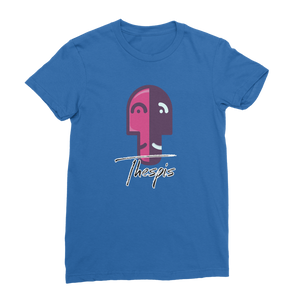 IMG_0318 Premium Jersey Women's T-Shirt - lashirtco-com
