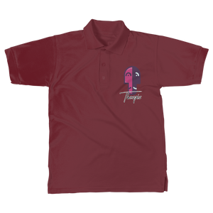 IMG_0318 Classic Adult Polo Shirt - lashirtco-com
