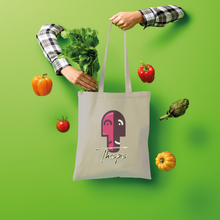 Load image into Gallery viewer, IMG_0318 Shopper Tote Bag - lashirtco-com