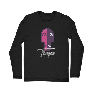 IMG_0318 Classic Long Sleeve T-Shirt - lashirtco-com