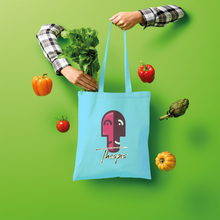 Load image into Gallery viewer, IMG_0318 Shopper Tote Bag - lashirtco-com