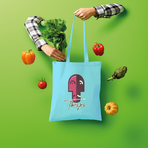 IMG_0318 Shopper Tote Bag - lashirtco-com