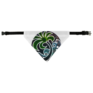 IMG_0356 Pet Bandana - lashirtco-com
