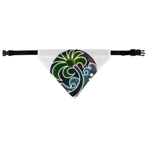 IMG_0356 Pet Bandana - lashirtco-com