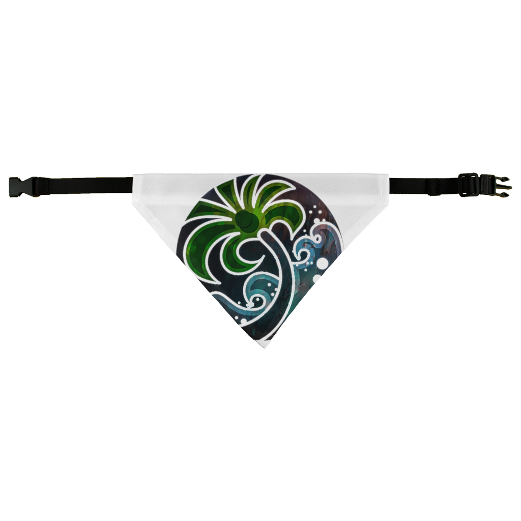 IMG_0356 Pet Bandana - lashirtco-com