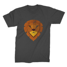 Load image into Gallery viewer, IMG_0315 Premium Jersey Men&#39;s T-Shirt - lashirtco-com