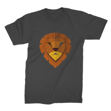 IMG_0315 Premium Jersey Men's T-Shirt - lashirtco-com