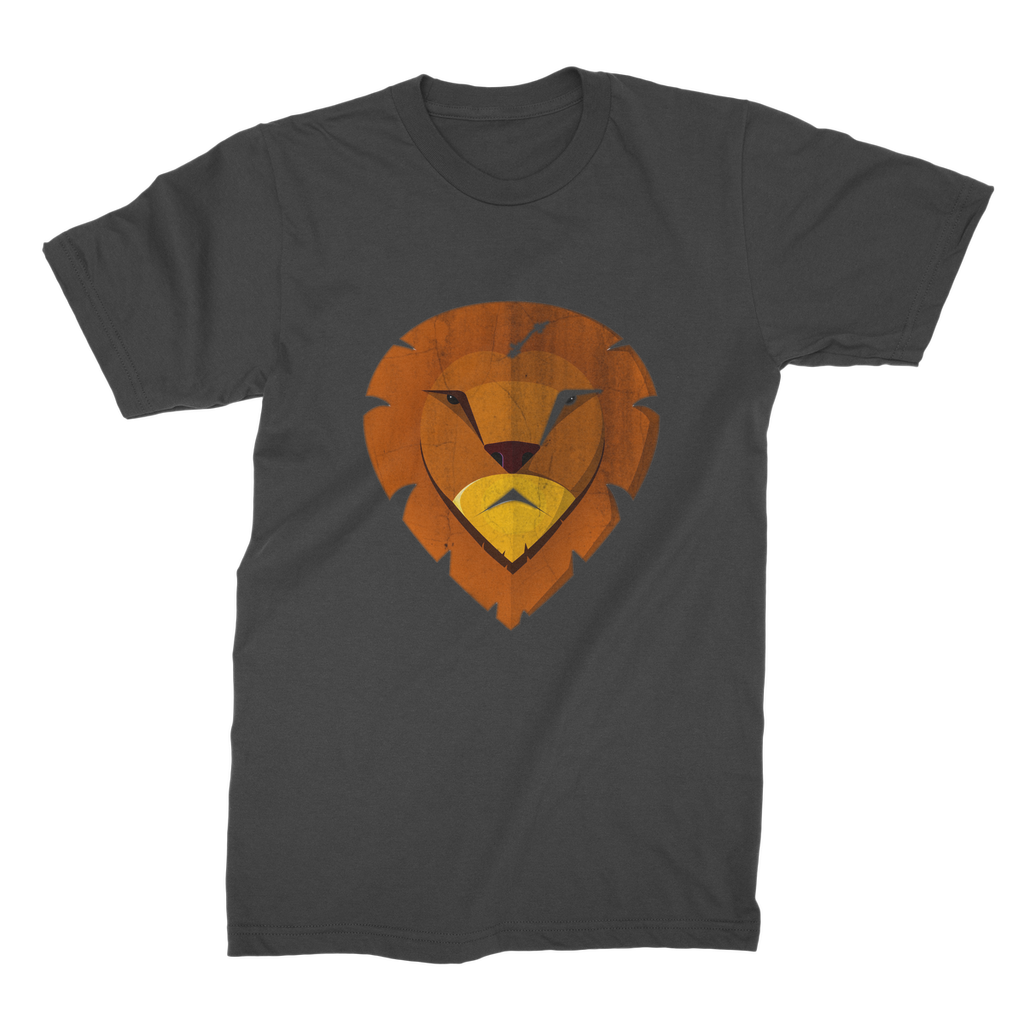 IMG_0315 Premium Jersey Men's T-Shirt - lashirtco-com