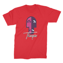 Load image into Gallery viewer, IMG_0318 Premium Jersey Men&#39;s T-Shirt - lashirtco-com