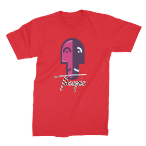 IMG_0318 Premium Jersey Men's T-Shirt - lashirtco-com