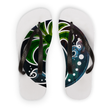 IMG_0356 Kids Flip Flops - lashirtco-com