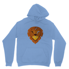 Load image into Gallery viewer, IMG_0315 Classic Adult Hoodie - lashirtco-com