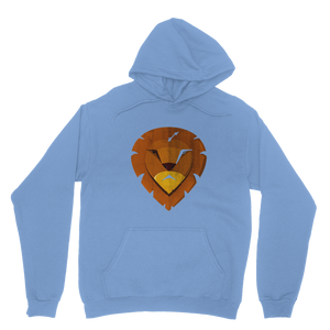 IMG_0315 Classic Adult Hoodie - lashirtco-com