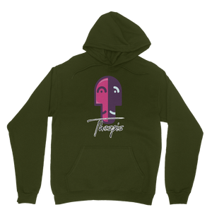 IMG_0318 Classic Adult Hoodie - lashirtco-com