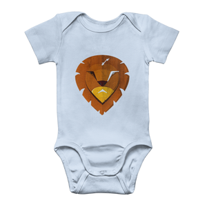IMG_0315 Classic Baby Onesie Bodysuit - lashirtco-com