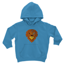 Load image into Gallery viewer, IMG_0315 Classic Kids Hoodie - lashirtco-com