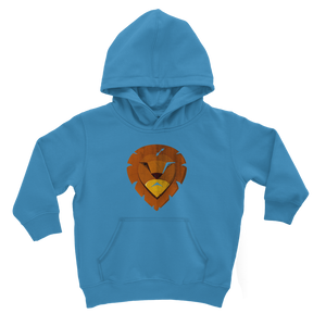 IMG_0315 Classic Kids Hoodie - lashirtco-com