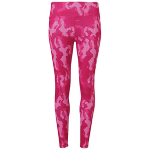 IMG_0389 Women's Performance Hexoflage Leggings - lashirtco-com