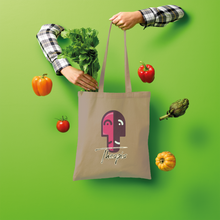 Load image into Gallery viewer, IMG_0318 Shopper Tote Bag - lashirtco-com