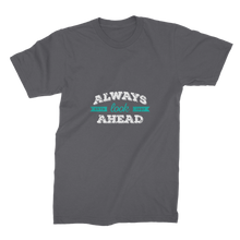 Load image into Gallery viewer, Typo_05 Premium Jersey Men&#39;s T-Shirt - lashirtco-com