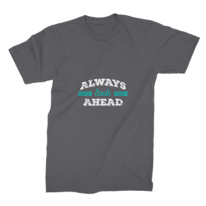 Typo_05 Premium Jersey Men's T-Shirt - lashirtco-com