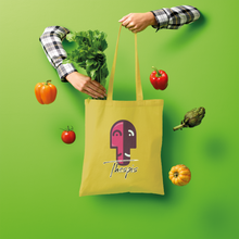 Load image into Gallery viewer, IMG_0318 Shopper Tote Bag - lashirtco-com