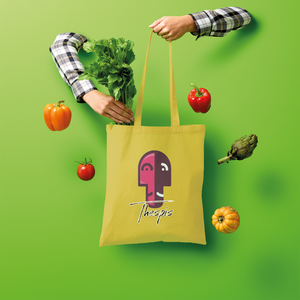 IMG_0318 Shopper Tote Bag - lashirtco-com