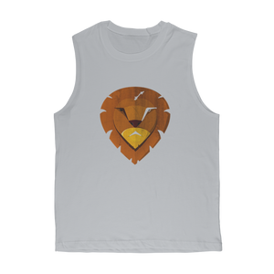 IMG_0315 Classic Adult Muscle Top - lashirtco-com
