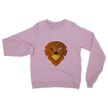 Load image into Gallery viewer, IMG_0315 Classic Adult Sweatshirt - lashirtco-com