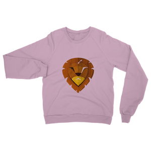 IMG_0315 Classic Adult Sweatshirt - lashirtco-com