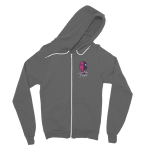 IMG_0318 Classic Adult Zip Hoodie - lashirtco-com