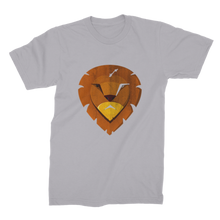 Load image into Gallery viewer, IMG_0315 Premium Jersey Men&#39;s T-Shirt - lashirtco-com