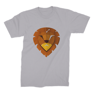 IMG_0315 Premium Jersey Men's T-Shirt - lashirtco-com