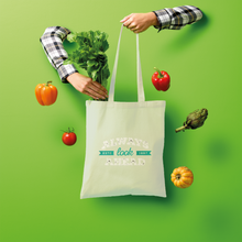 Load image into Gallery viewer, Typo_05 Shopper Tote Bag - lashirtco-com