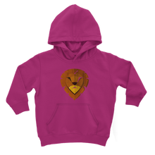 Load image into Gallery viewer, IMG_0315 Classic Kids Hoodie - lashirtco-com