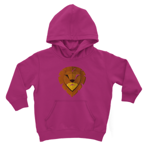 IMG_0315 Classic Kids Hoodie - lashirtco-com