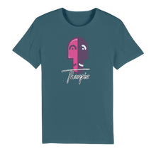 Load image into Gallery viewer, IMG_0318 Organic Jersey Adult T-Shirt - lashirtco-com