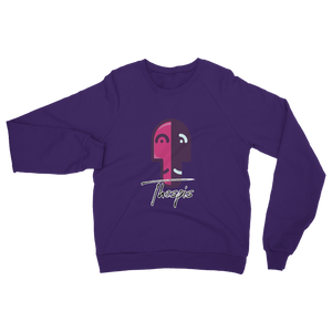 IMG_0318 Classic Adult Sweatshirt - lashirtco-com