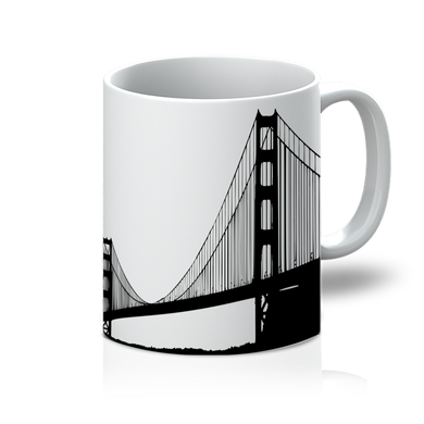 IMG_0284 11oz Mug - lashirtco-com