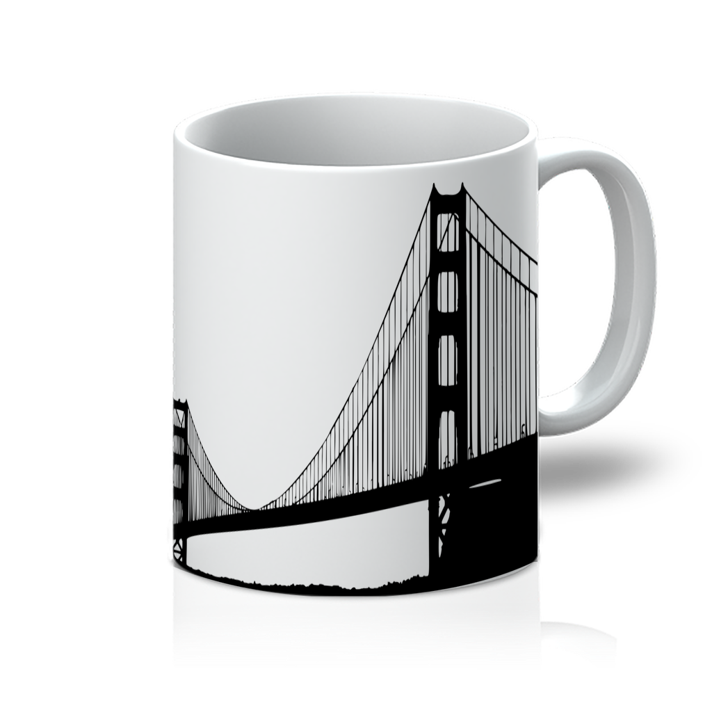 IMG_0284 11oz Mug - lashirtco-com