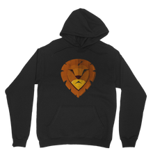 Load image into Gallery viewer, IMG_0315 Classic Adult Hoodie - lashirtco-com